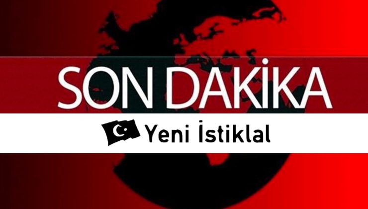 Yeniistiklal.com’un Eksiksiz Rehberi Online haber Şeklimizi Nasıl Değiştiriyor