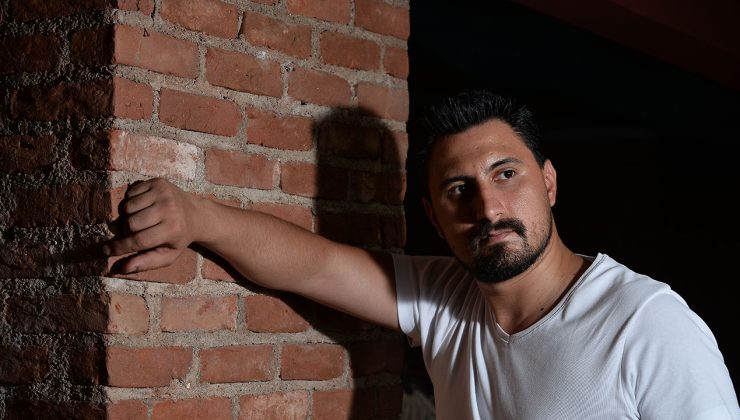 Şarkıların yeni sesi beste fabrikası gibi çalışıyor