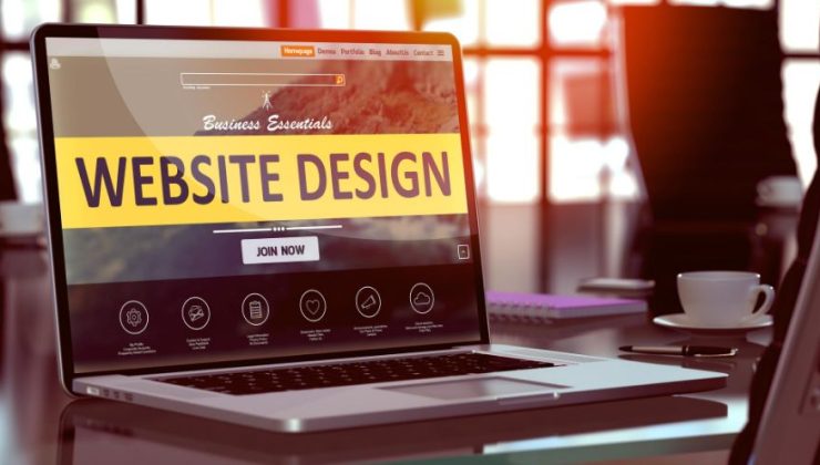 Web Sitesi Fiyatları Nasıl Belirlenir?