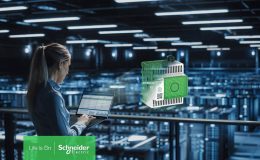 Schneider Electric, 2023 Global Alliance Partner Program Ödülleri Kazananlarını Duyurdu