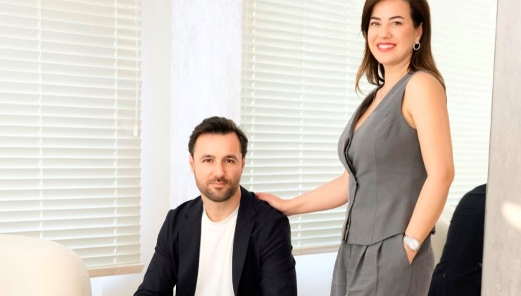 Gelinlik kiralamada yeni soluk