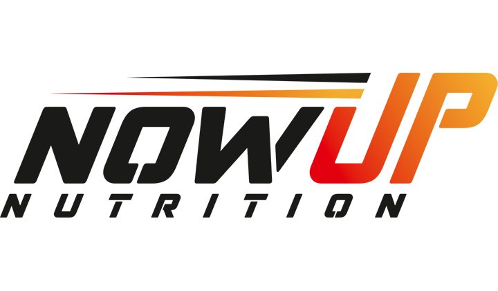 Nowup Nutrition Kimdir ?