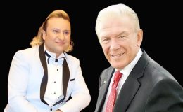 Onur Akay ve Uğur Dündar’dan peş peşe paylaşımlar!