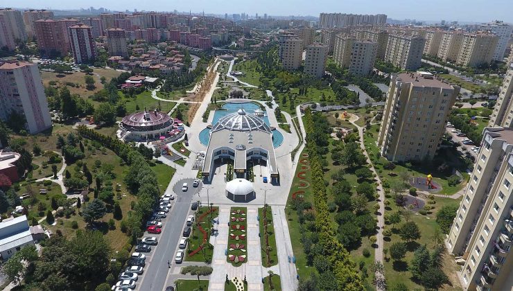 Başakşehir’in Yeni Haber ve Firma Rehberi Sitesi: basaksehir.site