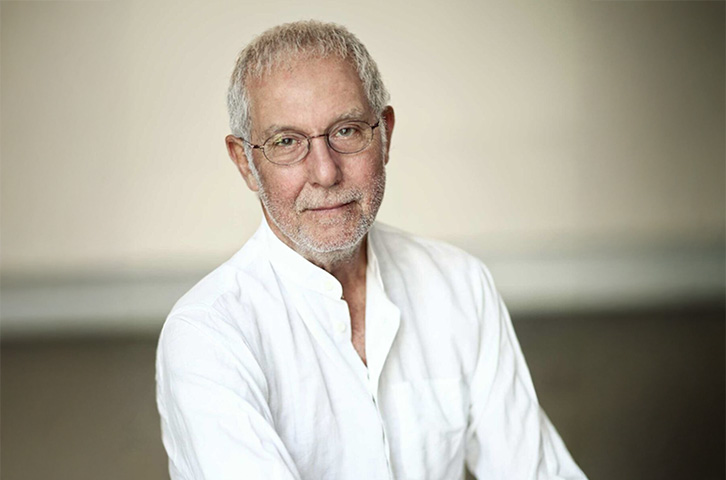 Türk müziğinin usta ismi İlhan Şeşen kansere yenik düştü