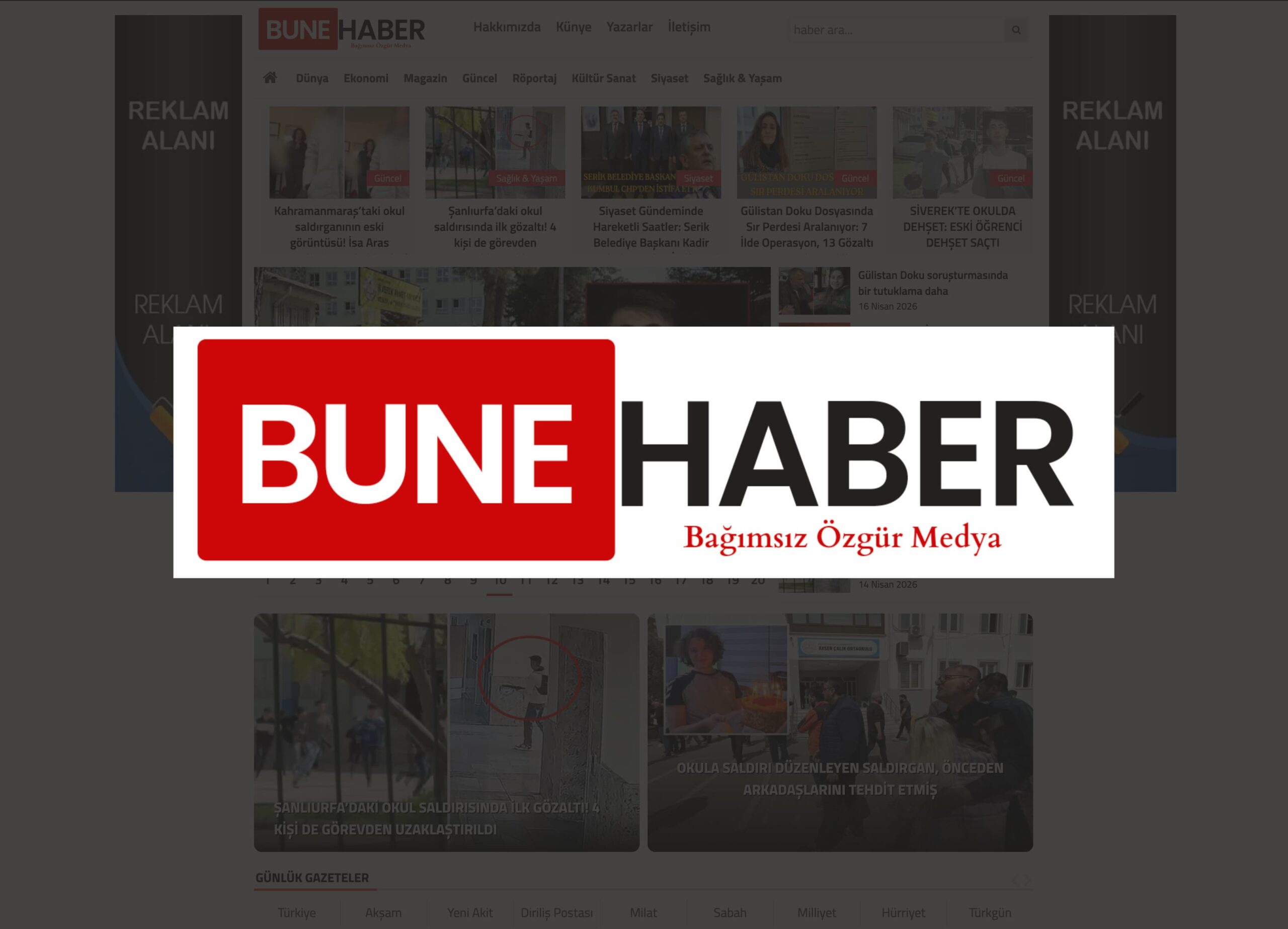 İstanbul Haberleri: Şehri Saran En Son Gelişmeler