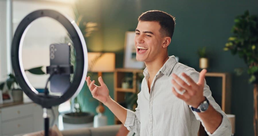 Markalar ve İçerik Üreticileri: Yeni Bir Dönüşümün Kapıları Aralanıyor