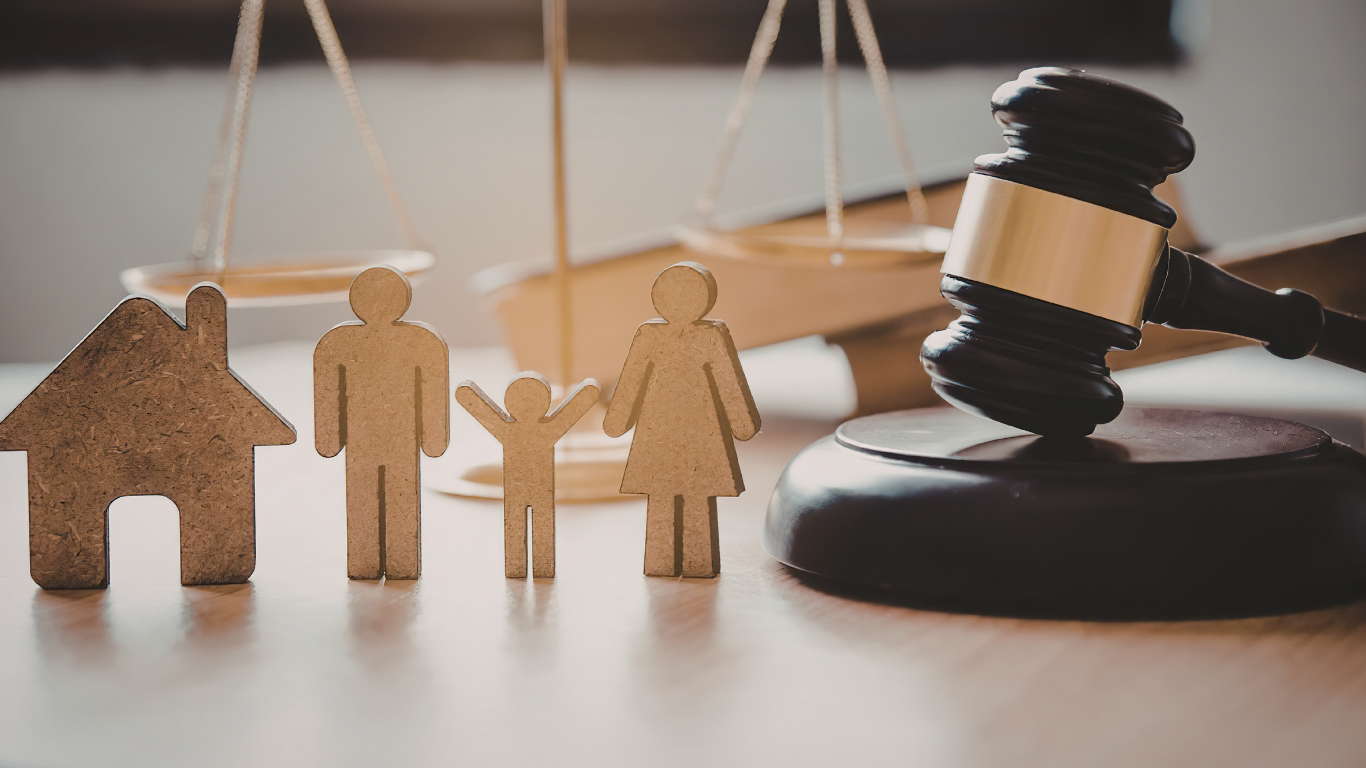 Hayatın Yeni Sayfası: Ankara’da Boşanma ve Hukuki Süreçler